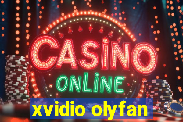 xvidio olyfan